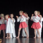 phoca_thumb_m_mal lanek 40 Fotogalerie